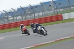 Motorcycle-action-photographs;Silverstone-circuit;Silverstone-photographs;Trackday-digital-images;event-digital-images;eventdigitalimages;no-limits-trackday;peter-wileman-photography;rockingham-towcester-northamptonshire;trackday;trackday-photos