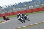 Motorcycle-action-photographs;Silverstone-circuit;Silverstone-photographs;Trackday-digital-images;event-digital-images;eventdigitalimages;no-limits-trackday;peter-wileman-photography;rockingham-towcester-northamptonshire;trackday;trackday-photos