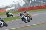Motorcycle-action-photographs;Silverstone-circuit;Silverstone-photographs;Trackday-digital-images;event-digital-images;eventdigitalimages;no-limits-trackday;peter-wileman-photography;rockingham-towcester-northamptonshire;trackday;trackday-photos