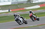 Motorcycle-action-photographs;Silverstone-circuit;Silverstone-photographs;Trackday-digital-images;event-digital-images;eventdigitalimages;no-limits-trackday;peter-wileman-photography;rockingham-towcester-northamptonshire;trackday;trackday-photos