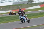 Motorcycle-action-photographs;Silverstone-circuit;Silverstone-photographs;Trackday-digital-images;event-digital-images;eventdigitalimages;no-limits-trackday;peter-wileman-photography;rockingham-towcester-northamptonshire;trackday;trackday-photos