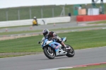 Motorcycle-action-photographs;Silverstone-circuit;Silverstone-photographs;Trackday-digital-images;event-digital-images;eventdigitalimages;no-limits-trackday;peter-wileman-photography;rockingham-towcester-northamptonshire;trackday;trackday-photos