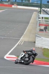 Motorcycle-action-photographs;Silverstone-circuit;Silverstone-photographs;Trackday-digital-images;event-digital-images;eventdigitalimages;no-limits-trackday;peter-wileman-photography;rockingham-towcester-northamptonshire;trackday;trackday-photos