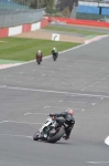 Motorcycle-action-photographs;Silverstone-circuit;Silverstone-photographs;Trackday-digital-images;event-digital-images;eventdigitalimages;no-limits-trackday;peter-wileman-photography;rockingham-towcester-northamptonshire;trackday;trackday-photos