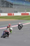 Motorcycle-action-photographs;Silverstone-circuit;Silverstone-photographs;Trackday-digital-images;event-digital-images;eventdigitalimages;no-limits-trackday;peter-wileman-photography;rockingham-towcester-northamptonshire;trackday;trackday-photos