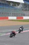 Motorcycle-action-photographs;Silverstone-circuit;Silverstone-photographs;Trackday-digital-images;event-digital-images;eventdigitalimages;no-limits-trackday;peter-wileman-photography;rockingham-towcester-northamptonshire;trackday;trackday-photos