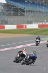 Motorcycle-action-photographs;Silverstone-circuit;Silverstone-photographs;Trackday-digital-images;event-digital-images;eventdigitalimages;no-limits-trackday;peter-wileman-photography;rockingham-towcester-northamptonshire;trackday;trackday-photos