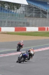 Motorcycle-action-photographs;Silverstone-circuit;Silverstone-photographs;Trackday-digital-images;event-digital-images;eventdigitalimages;no-limits-trackday;peter-wileman-photography;rockingham-towcester-northamptonshire;trackday;trackday-photos
