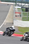 Motorcycle-action-photographs;Silverstone-circuit;Silverstone-photographs;Trackday-digital-images;event-digital-images;eventdigitalimages;no-limits-trackday;peter-wileman-photography;rockingham-towcester-northamptonshire;trackday;trackday-photos