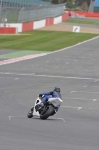 Motorcycle-action-photographs;Silverstone-circuit;Silverstone-photographs;Trackday-digital-images;event-digital-images;eventdigitalimages;no-limits-trackday;peter-wileman-photography;rockingham-towcester-northamptonshire;trackday;trackday-photos