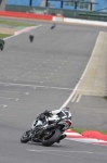 Motorcycle-action-photographs;Silverstone-circuit;Silverstone-photographs;Trackday-digital-images;event-digital-images;eventdigitalimages;no-limits-trackday;peter-wileman-photography;rockingham-towcester-northamptonshire;trackday;trackday-photos