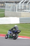 Motorcycle-action-photographs;Silverstone-circuit;Silverstone-photographs;Trackday-digital-images;event-digital-images;eventdigitalimages;no-limits-trackday;peter-wileman-photography;rockingham-towcester-northamptonshire;trackday;trackday-photos