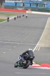 Motorcycle-action-photographs;Silverstone-circuit;Silverstone-photographs;Trackday-digital-images;event-digital-images;eventdigitalimages;no-limits-trackday;peter-wileman-photography;rockingham-towcester-northamptonshire;trackday;trackday-photos