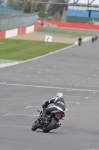 Motorcycle-action-photographs;Silverstone-circuit;Silverstone-photographs;Trackday-digital-images;event-digital-images;eventdigitalimages;no-limits-trackday;peter-wileman-photography;rockingham-towcester-northamptonshire;trackday;trackday-photos