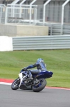 Motorcycle-action-photographs;Silverstone-circuit;Silverstone-photographs;Trackday-digital-images;event-digital-images;eventdigitalimages;no-limits-trackday;peter-wileman-photography;rockingham-towcester-northamptonshire;trackday;trackday-photos