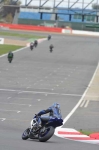Motorcycle-action-photographs;Silverstone-circuit;Silverstone-photographs;Trackday-digital-images;event-digital-images;eventdigitalimages;no-limits-trackday;peter-wileman-photography;rockingham-towcester-northamptonshire;trackday;trackday-photos