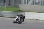 Motorcycle-action-photographs;Silverstone-circuit;Silverstone-photographs;Trackday-digital-images;event-digital-images;eventdigitalimages;no-limits-trackday;peter-wileman-photography;rockingham-towcester-northamptonshire;trackday;trackday-photos