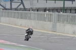 Motorcycle-action-photographs;Silverstone-circuit;Silverstone-photographs;Trackday-digital-images;event-digital-images;eventdigitalimages;no-limits-trackday;peter-wileman-photography;rockingham-towcester-northamptonshire;trackday;trackday-photos