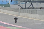Motorcycle-action-photographs;Silverstone-circuit;Silverstone-photographs;Trackday-digital-images;event-digital-images;eventdigitalimages;no-limits-trackday;peter-wileman-photography;rockingham-towcester-northamptonshire;trackday;trackday-photos