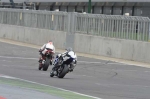 Motorcycle-action-photographs;Silverstone-circuit;Silverstone-photographs;Trackday-digital-images;event-digital-images;eventdigitalimages;no-limits-trackday;peter-wileman-photography;rockingham-towcester-northamptonshire;trackday;trackday-photos