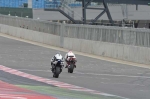 Motorcycle-action-photographs;Silverstone-circuit;Silverstone-photographs;Trackday-digital-images;event-digital-images;eventdigitalimages;no-limits-trackday;peter-wileman-photography;rockingham-towcester-northamptonshire;trackday;trackday-photos