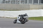 Motorcycle-action-photographs;Silverstone-circuit;Silverstone-photographs;Trackday-digital-images;event-digital-images;eventdigitalimages;no-limits-trackday;peter-wileman-photography;rockingham-towcester-northamptonshire;trackday;trackday-photos