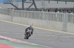 Motorcycle-action-photographs;Silverstone-circuit;Silverstone-photographs;Trackday-digital-images;event-digital-images;eventdigitalimages;no-limits-trackday;peter-wileman-photography;rockingham-towcester-northamptonshire;trackday;trackday-photos