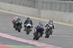 Motorcycle-action-photographs;Silverstone-circuit;Silverstone-photographs;Trackday-digital-images;event-digital-images;eventdigitalimages;no-limits-trackday;peter-wileman-photography;rockingham-towcester-northamptonshire;trackday;trackday-photos