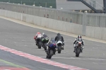 Motorcycle-action-photographs;Silverstone-circuit;Silverstone-photographs;Trackday-digital-images;event-digital-images;eventdigitalimages;no-limits-trackday;peter-wileman-photography;rockingham-towcester-northamptonshire;trackday;trackday-photos