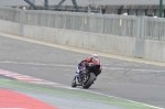 Motorcycle-action-photographs;Silverstone-circuit;Silverstone-photographs;Trackday-digital-images;event-digital-images;eventdigitalimages;no-limits-trackday;peter-wileman-photography;rockingham-towcester-northamptonshire;trackday;trackday-photos