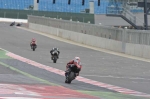 Motorcycle-action-photographs;Silverstone-circuit;Silverstone-photographs;Trackday-digital-images;event-digital-images;eventdigitalimages;no-limits-trackday;peter-wileman-photography;rockingham-towcester-northamptonshire;trackday;trackday-photos