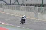 Motorcycle-action-photographs;Silverstone-circuit;Silverstone-photographs;Trackday-digital-images;event-digital-images;eventdigitalimages;no-limits-trackday;peter-wileman-photography;rockingham-towcester-northamptonshire;trackday;trackday-photos