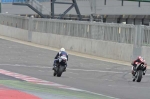 Motorcycle-action-photographs;Silverstone-circuit;Silverstone-photographs;Trackday-digital-images;event-digital-images;eventdigitalimages;no-limits-trackday;peter-wileman-photography;rockingham-towcester-northamptonshire;trackday;trackday-photos