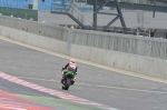 Motorcycle-action-photographs;Silverstone-circuit;Silverstone-photographs;Trackday-digital-images;event-digital-images;eventdigitalimages;no-limits-trackday;peter-wileman-photography;rockingham-towcester-northamptonshire;trackday;trackday-photos