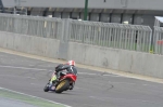 Motorcycle-action-photographs;Silverstone-circuit;Silverstone-photographs;Trackday-digital-images;event-digital-images;eventdigitalimages;no-limits-trackday;peter-wileman-photography;rockingham-towcester-northamptonshire;trackday;trackday-photos