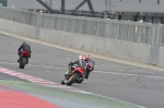 Motorcycle-action-photographs;Silverstone-circuit;Silverstone-photographs;Trackday-digital-images;event-digital-images;eventdigitalimages;no-limits-trackday;peter-wileman-photography;rockingham-towcester-northamptonshire;trackday;trackday-photos