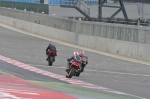 Motorcycle-action-photographs;Silverstone-circuit;Silverstone-photographs;Trackday-digital-images;event-digital-images;eventdigitalimages;no-limits-trackday;peter-wileman-photography;rockingham-towcester-northamptonshire;trackday;trackday-photos