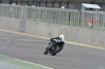 Motorcycle-action-photographs;Silverstone-circuit;Silverstone-photographs;Trackday-digital-images;event-digital-images;eventdigitalimages;no-limits-trackday;peter-wileman-photography;rockingham-towcester-northamptonshire;trackday;trackday-photos