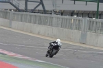 Motorcycle-action-photographs;Silverstone-circuit;Silverstone-photographs;Trackday-digital-images;event-digital-images;eventdigitalimages;no-limits-trackday;peter-wileman-photography;rockingham-towcester-northamptonshire;trackday;trackday-photos