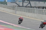 Motorcycle-action-photographs;Silverstone-circuit;Silverstone-photographs;Trackday-digital-images;event-digital-images;eventdigitalimages;no-limits-trackday;peter-wileman-photography;rockingham-towcester-northamptonshire;trackday;trackday-photos