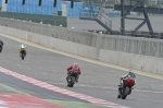 Motorcycle-action-photographs;Silverstone-circuit;Silverstone-photographs;Trackday-digital-images;event-digital-images;eventdigitalimages;no-limits-trackday;peter-wileman-photography;rockingham-towcester-northamptonshire;trackday;trackday-photos