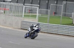 Motorcycle-action-photographs;Silverstone-circuit;Silverstone-photographs;Trackday-digital-images;event-digital-images;eventdigitalimages;no-limits-trackday;peter-wileman-photography;rockingham-towcester-northamptonshire;trackday;trackday-photos