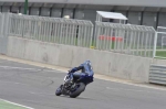Motorcycle-action-photographs;Silverstone-circuit;Silverstone-photographs;Trackday-digital-images;event-digital-images;eventdigitalimages;no-limits-trackday;peter-wileman-photography;rockingham-towcester-northamptonshire;trackday;trackday-photos