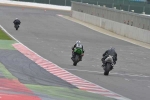 Motorcycle-action-photographs;Silverstone-circuit;Silverstone-photographs;Trackday-digital-images;event-digital-images;eventdigitalimages;no-limits-trackday;peter-wileman-photography;rockingham-towcester-northamptonshire;trackday;trackday-photos