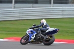 Motorcycle-action-photographs;Silverstone-circuit;Silverstone-photographs;Trackday-digital-images;event-digital-images;eventdigitalimages;no-limits-trackday;peter-wileman-photography;rockingham-towcester-northamptonshire;trackday;trackday-photos