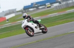 Motorcycle-action-photographs;Silverstone-circuit;Silverstone-photographs;Trackday-digital-images;event-digital-images;eventdigitalimages;no-limits-trackday;peter-wileman-photography;rockingham-towcester-northamptonshire;trackday;trackday-photos
