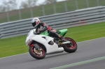 Motorcycle-action-photographs;Silverstone-circuit;Silverstone-photographs;Trackday-digital-images;event-digital-images;eventdigitalimages;no-limits-trackday;peter-wileman-photography;rockingham-towcester-northamptonshire;trackday;trackday-photos