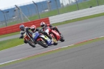 Motorcycle-action-photographs;Silverstone-circuit;Silverstone-photographs;Trackday-digital-images;event-digital-images;eventdigitalimages;no-limits-trackday;peter-wileman-photography;rockingham-towcester-northamptonshire;trackday;trackday-photos