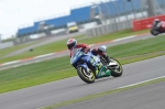 Motorcycle-action-photographs;Silverstone-circuit;Silverstone-photographs;Trackday-digital-images;event-digital-images;eventdigitalimages;no-limits-trackday;peter-wileman-photography;rockingham-towcester-northamptonshire;trackday;trackday-photos