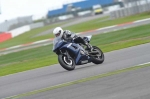 Motorcycle-action-photographs;Silverstone-circuit;Silverstone-photographs;Trackday-digital-images;event-digital-images;eventdigitalimages;no-limits-trackday;peter-wileman-photography;rockingham-towcester-northamptonshire;trackday;trackday-photos